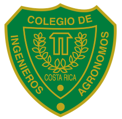 CIAGRO - Aula Virtual